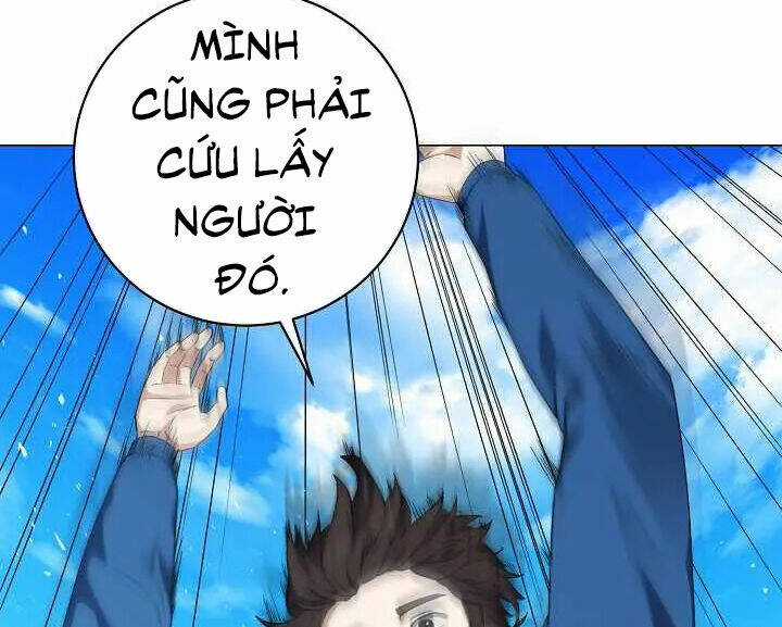 Nhà Hàng Bình Dân Của Anh Hùng Trở Về Chapter 39 trang 53