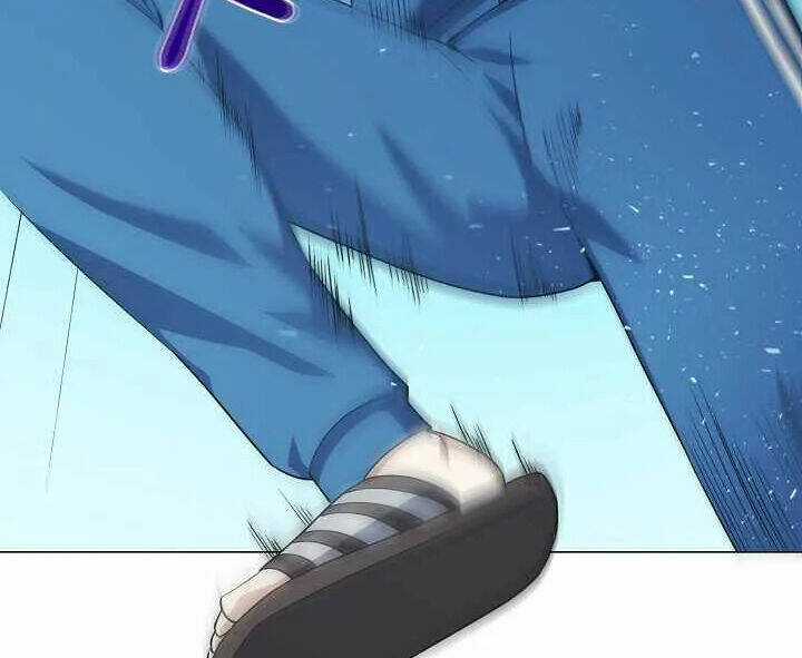 Nhà Hàng Bình Dân Của Anh Hùng Trở Về Chapter 39 trang 55