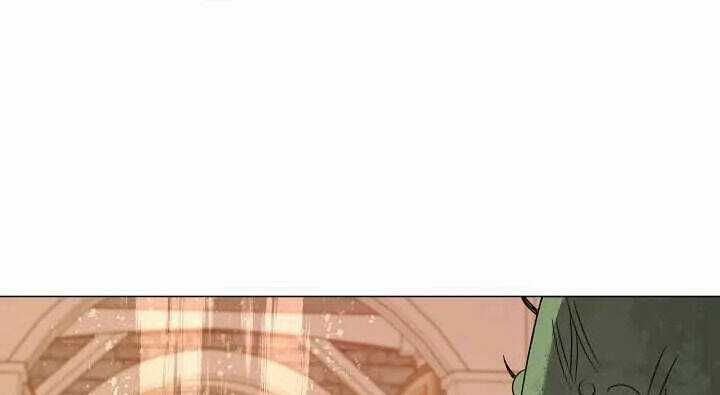 Nhà Hàng Bình Dân Của Anh Hùng Trở Về Chapter 39 trang 57