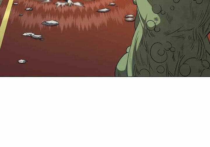 Nhà Hàng Bình Dân Của Anh Hùng Trở Về Chapter 39 trang 59