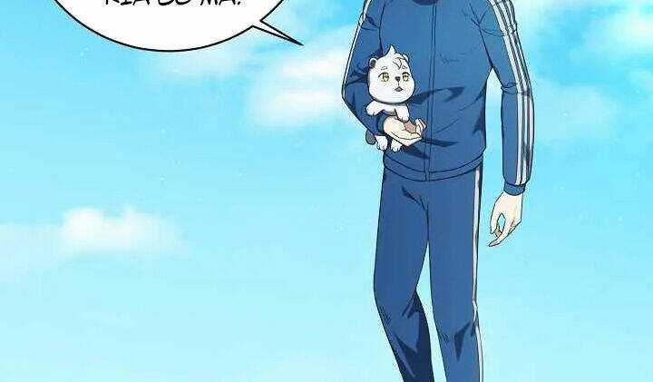 Nhà Hàng Bình Dân Của Anh Hùng Trở Về Chapter 39 trang 6