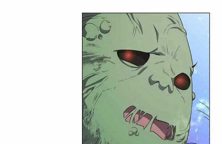 Nhà Hàng Bình Dân Của Anh Hùng Trở Về Chapter 39 trang 60