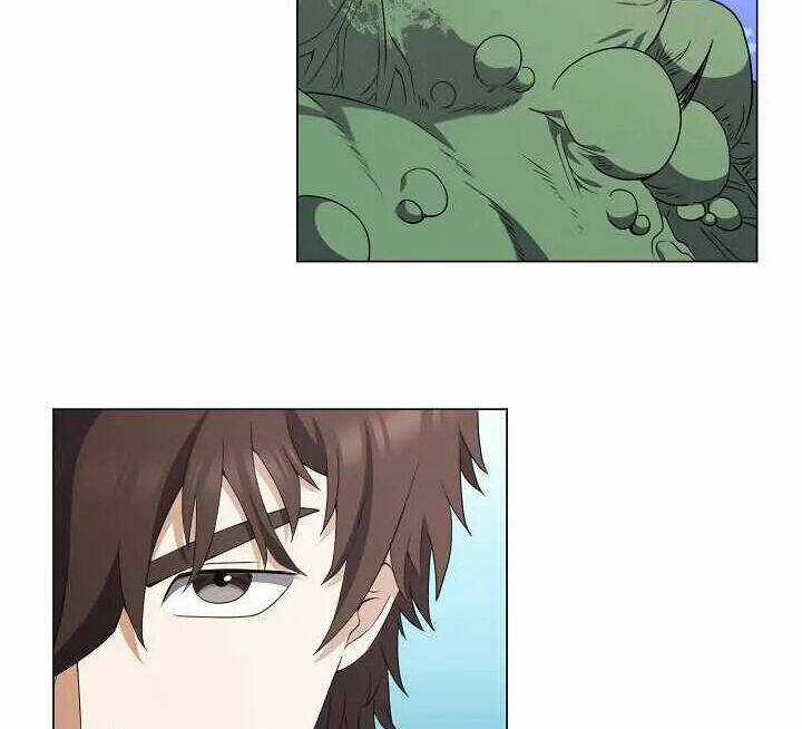 Nhà Hàng Bình Dân Của Anh Hùng Trở Về Chapter 39 trang 61