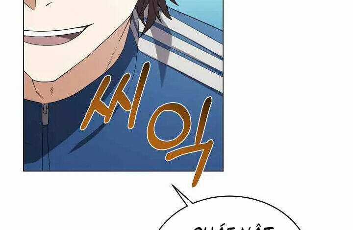 Nhà Hàng Bình Dân Của Anh Hùng Trở Về Chapter 39 trang 62