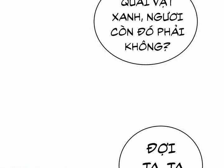 Nhà Hàng Bình Dân Của Anh Hùng Trở Về Chapter 39 trang 63