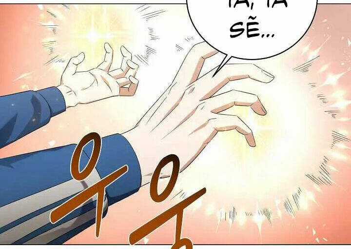 Nhà Hàng Bình Dân Của Anh Hùng Trở Về Chapter 39 trang 64