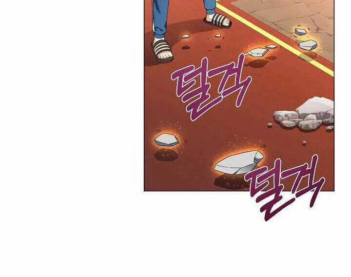 Nhà Hàng Bình Dân Của Anh Hùng Trở Về Chapter 39 trang 66