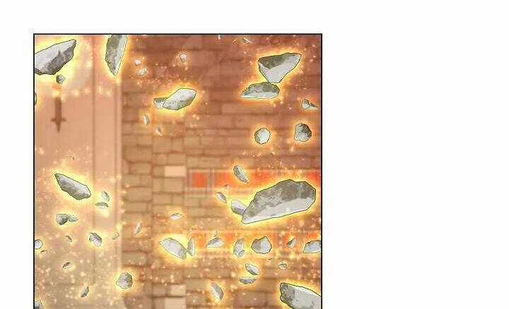 Nhà Hàng Bình Dân Của Anh Hùng Trở Về Chapter 39 trang 67