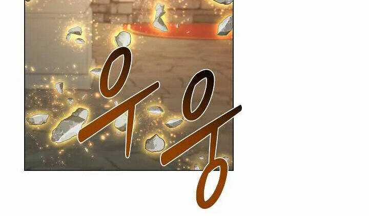 Nhà Hàng Bình Dân Của Anh Hùng Trở Về Chapter 39 trang 68