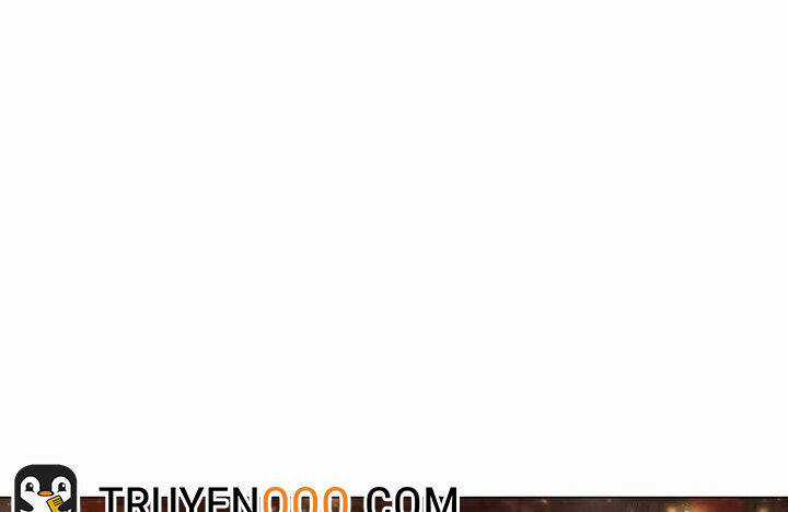 Nhà Hàng Bình Dân Của Anh Hùng Trở Về Chapter 39 trang 69