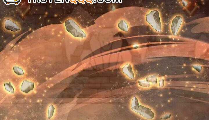 Nhà Hàng Bình Dân Của Anh Hùng Trở Về Chapter 39 trang 70