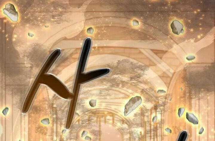 Nhà Hàng Bình Dân Của Anh Hùng Trở Về Chapter 39 trang 71