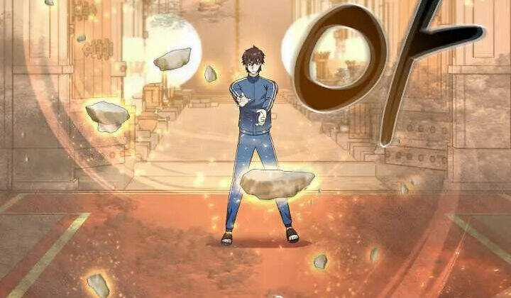 Nhà Hàng Bình Dân Của Anh Hùng Trở Về Chapter 39 trang 72