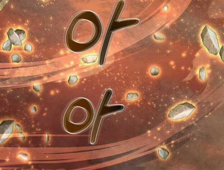 Nhà Hàng Bình Dân Của Anh Hùng Trở Về Chapter 39 trang 73