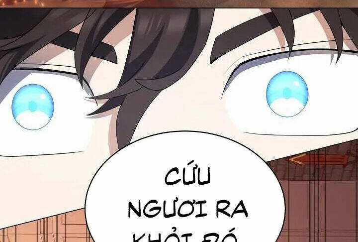 Nhà Hàng Bình Dân Của Anh Hùng Trở Về Chapter 39 trang 74