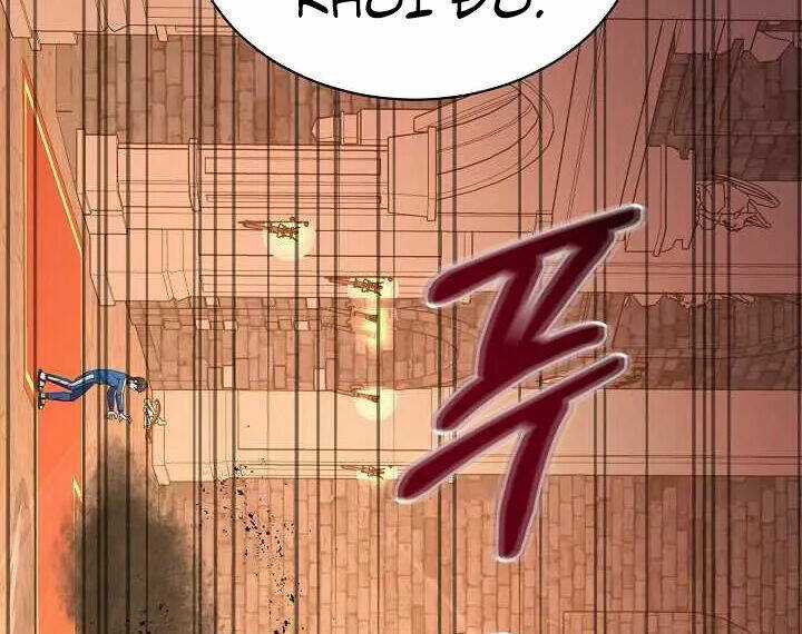 Nhà Hàng Bình Dân Của Anh Hùng Trở Về Chapter 39 trang 75