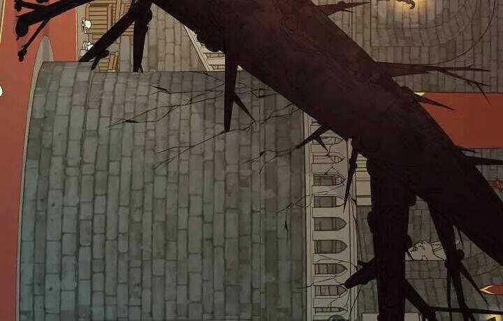 Nhà Hàng Bình Dân Của Anh Hùng Trở Về Chapter 39 trang 79