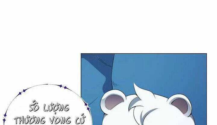 Nhà Hàng Bình Dân Của Anh Hùng Trở Về Chapter 39 trang 8