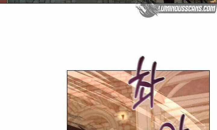 Nhà Hàng Bình Dân Của Anh Hùng Trở Về Chapter 39 trang 80