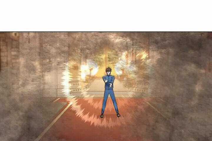 Nhà Hàng Bình Dân Của Anh Hùng Trở Về Chapter 39 trang 82