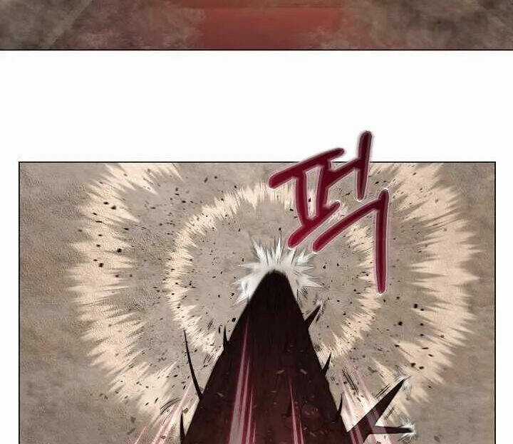 Nhà Hàng Bình Dân Của Anh Hùng Trở Về Chapter 39 trang 83