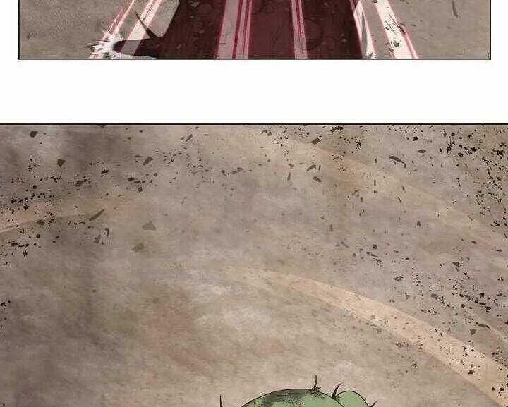 Nhà Hàng Bình Dân Của Anh Hùng Trở Về Chapter 39 trang 84