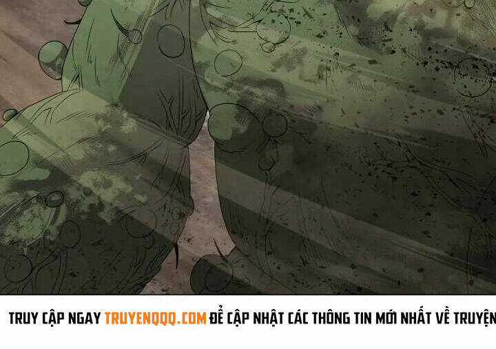 Nhà Hàng Bình Dân Của Anh Hùng Trở Về Chapter 39 trang 86