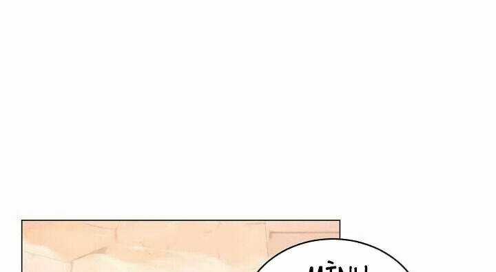 Nhà Hàng Bình Dân Của Anh Hùng Trở Về Chapter 39 trang 87