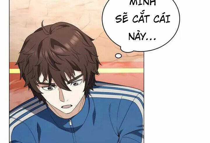 Nhà Hàng Bình Dân Của Anh Hùng Trở Về Chapter 39 trang 88