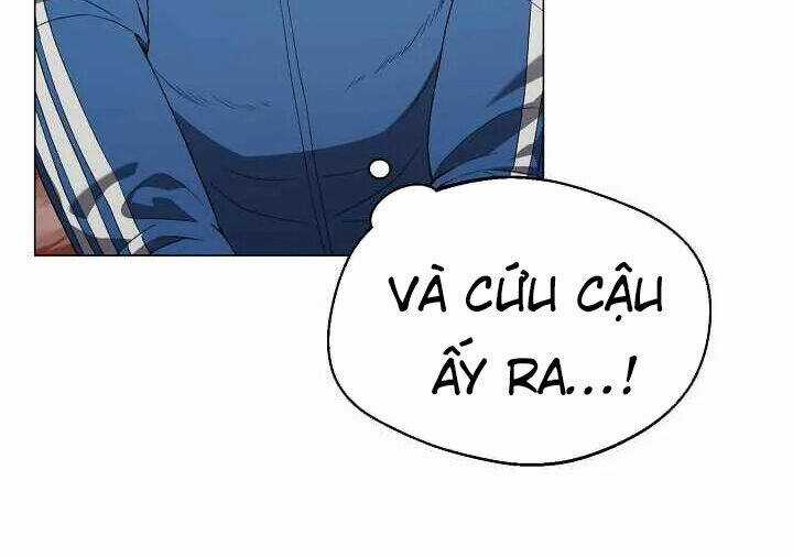 Nhà Hàng Bình Dân Của Anh Hùng Trở Về Chapter 39 trang 89