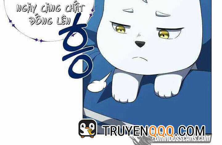 Nhà Hàng Bình Dân Của Anh Hùng Trở Về Chapter 39 trang 9