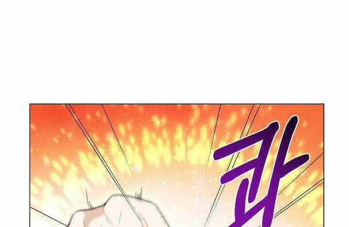 Nhà Hàng Bình Dân Của Anh Hùng Trở Về Chapter 39 trang 90