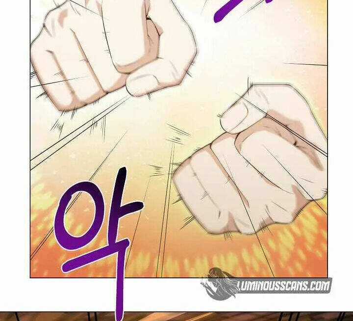 Nhà Hàng Bình Dân Của Anh Hùng Trở Về Chapter 39 trang 91