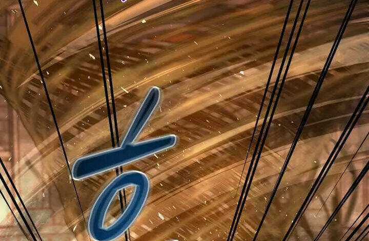 Nhà Hàng Bình Dân Của Anh Hùng Trở Về Chapter 39 trang 92