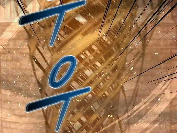 Nhà Hàng Bình Dân Của Anh Hùng Trở Về Chapter 39 trang 93