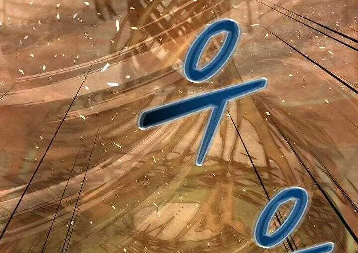 Nhà Hàng Bình Dân Của Anh Hùng Trở Về Chapter 39 trang 94