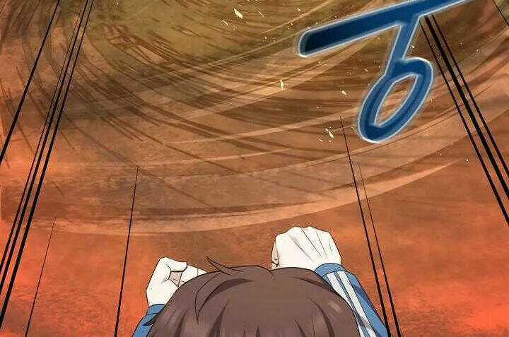 Nhà Hàng Bình Dân Của Anh Hùng Trở Về Chapter 39 trang 95