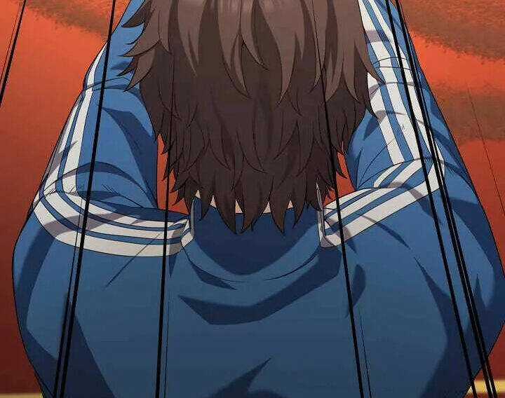 Nhà Hàng Bình Dân Của Anh Hùng Trở Về Chapter 39 trang 96