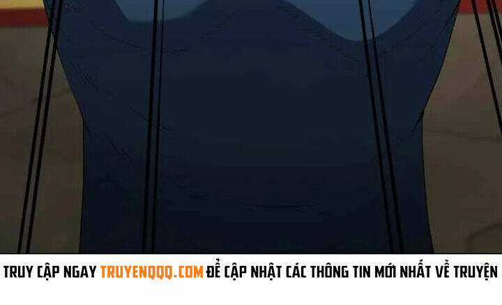 Nhà Hàng Bình Dân Của Anh Hùng Trở Về Chapter 39 trang 97