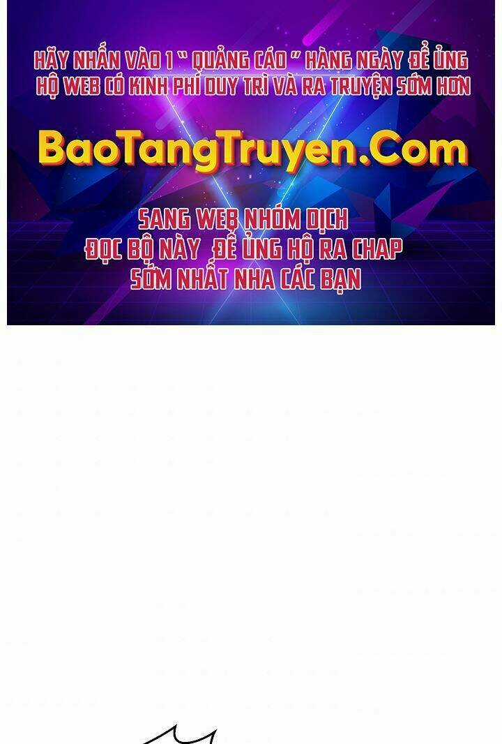 Nhà Hàng Bình Dân Của Anh Hùng Trở Về Chapter 4 trang 0
