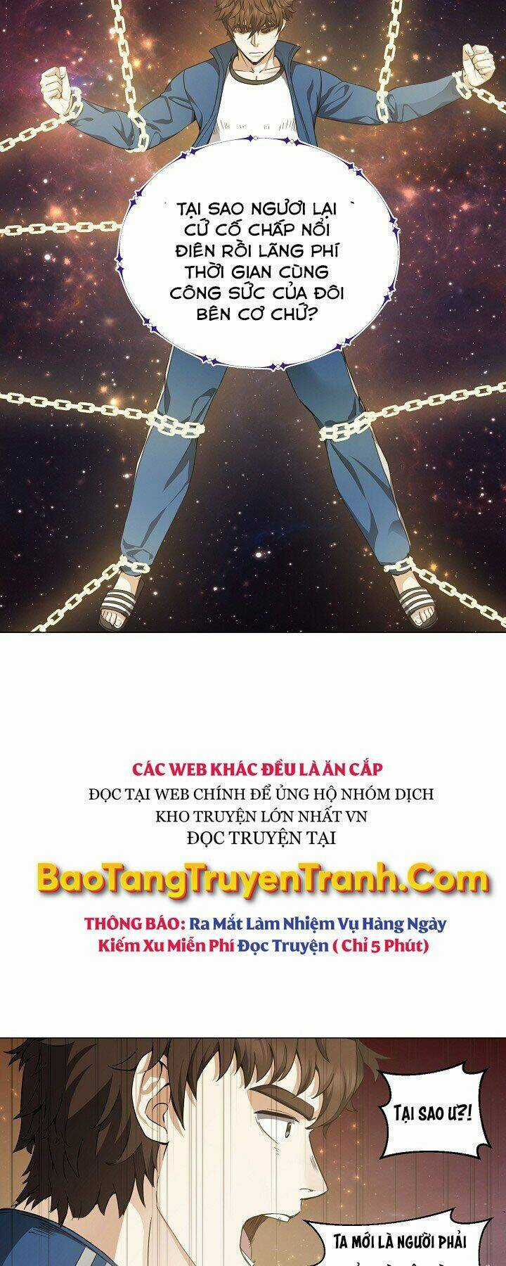 Nhà Hàng Bình Dân Của Anh Hùng Trở Về Chapter 4 trang 13