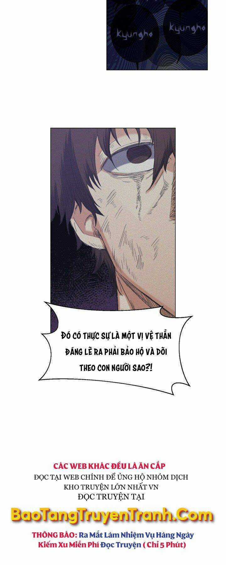 Nhà Hàng Bình Dân Của Anh Hùng Trở Về Chapter 4 trang 15