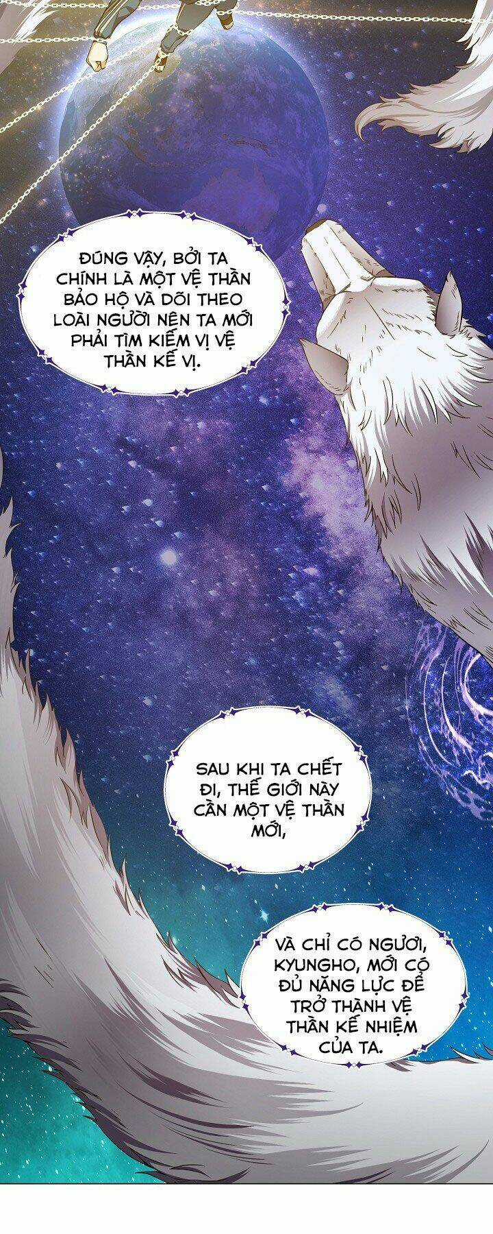 Nhà Hàng Bình Dân Của Anh Hùng Trở Về Chapter 4 trang 17