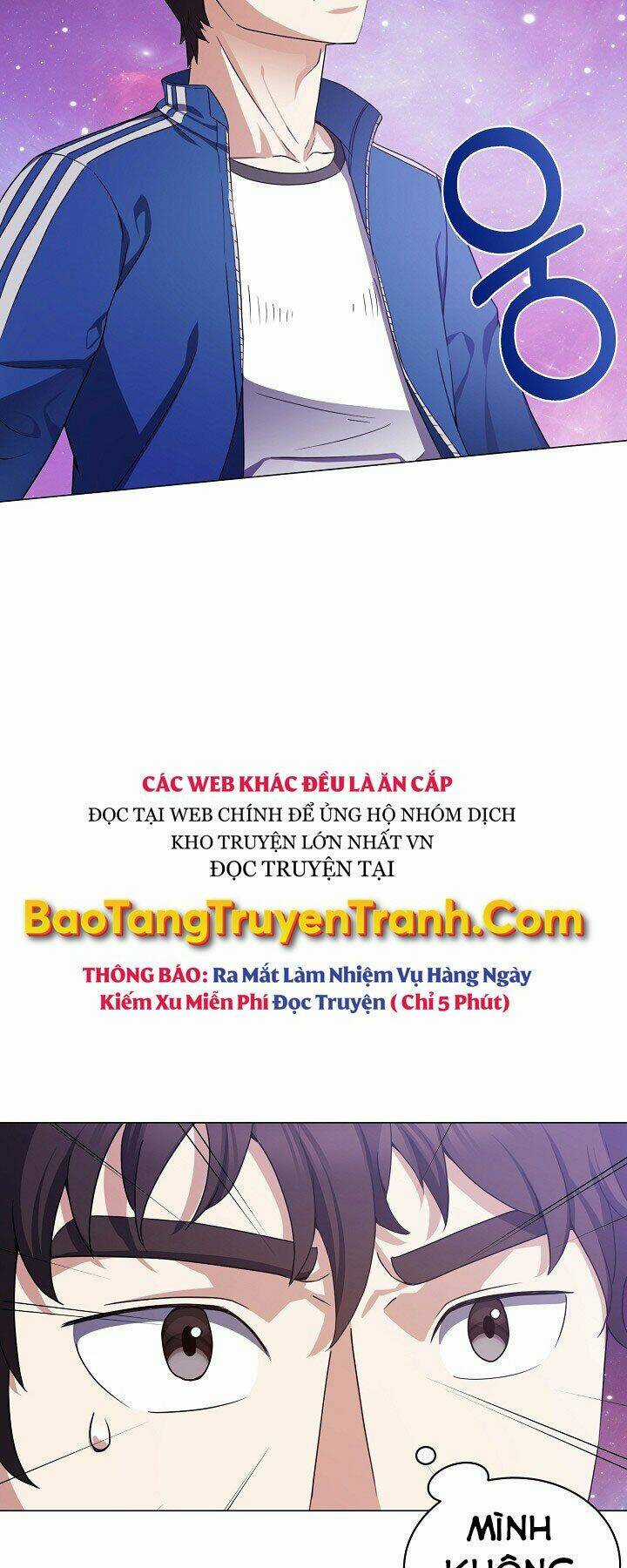 Nhà Hàng Bình Dân Của Anh Hùng Trở Về Chapter 4 trang 2