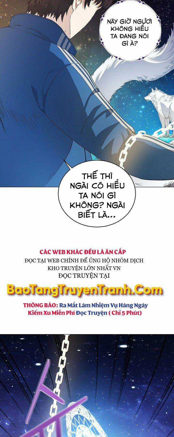 Nhà Hàng Bình Dân Của Anh Hùng Trở Về Chapter 4 trang 22