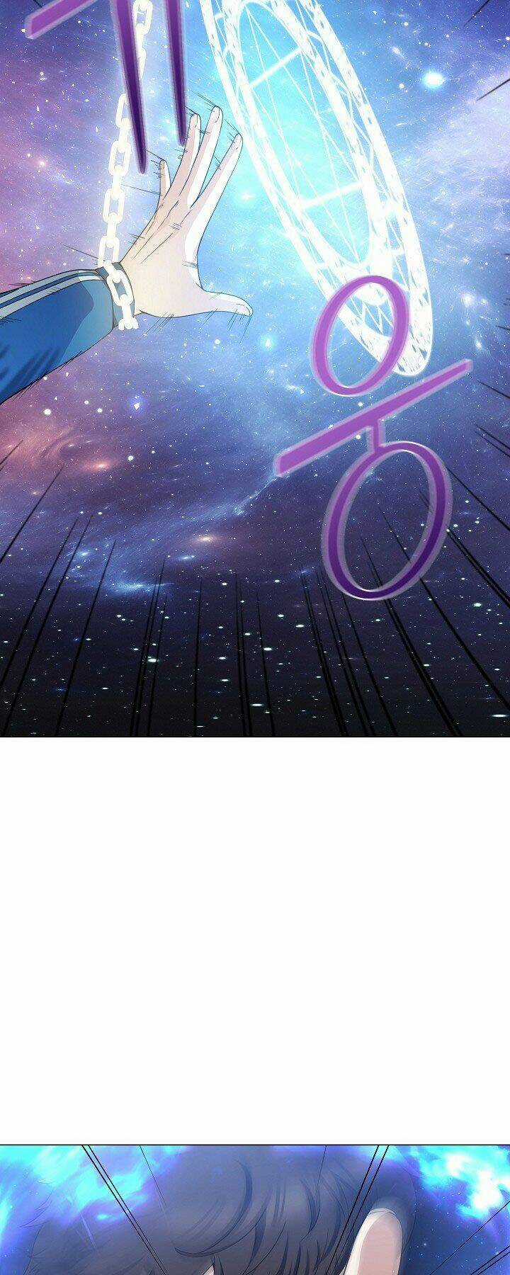 Nhà Hàng Bình Dân Của Anh Hùng Trở Về Chapter 4 trang 23