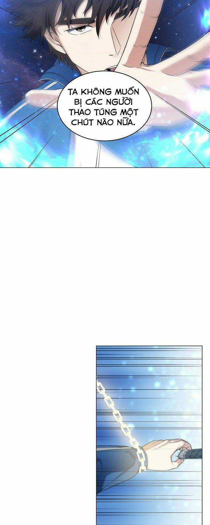 Nhà Hàng Bình Dân Của Anh Hùng Trở Về Chapter 4 trang 24