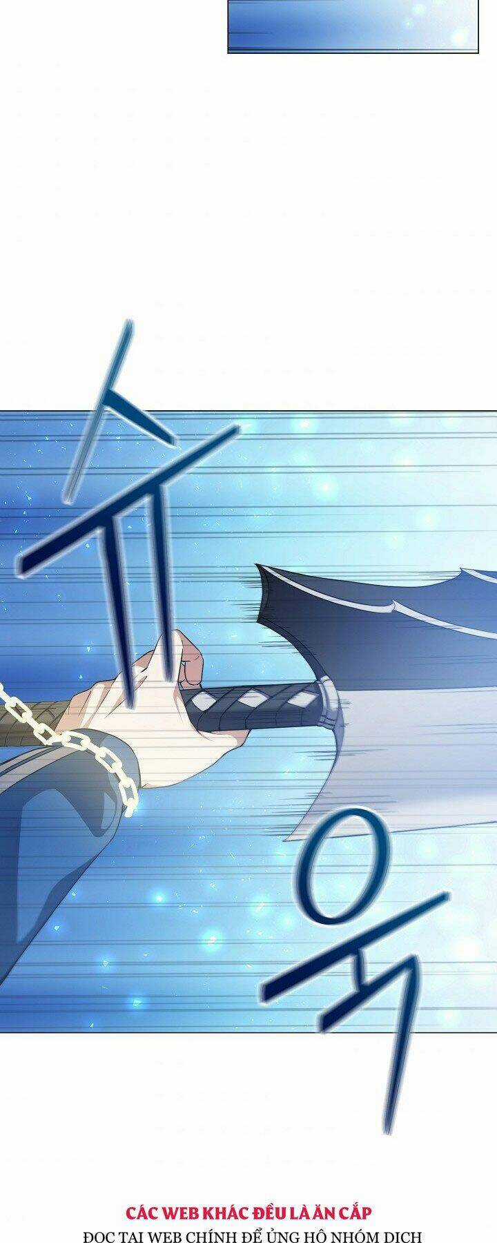 Nhà Hàng Bình Dân Của Anh Hùng Trở Về Chapter 4 trang 25