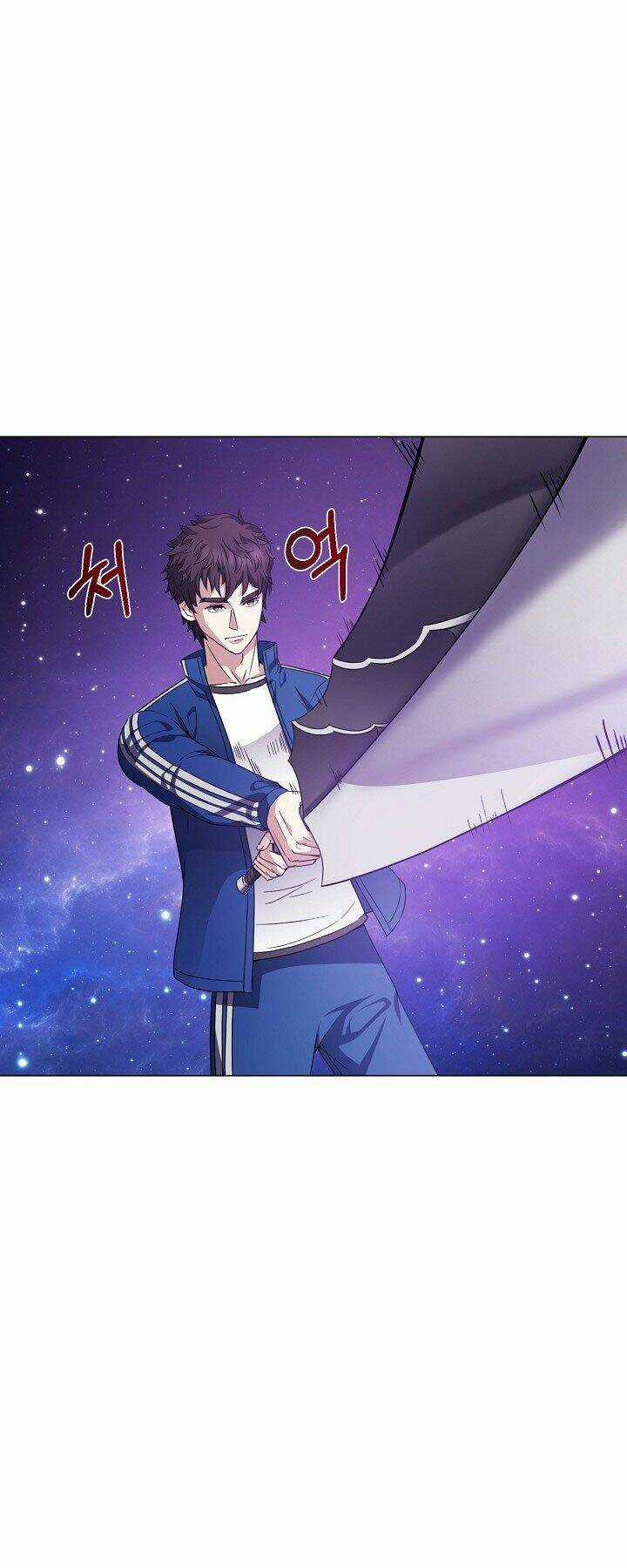 Nhà Hàng Bình Dân Của Anh Hùng Trở Về Chapter 4 trang 29