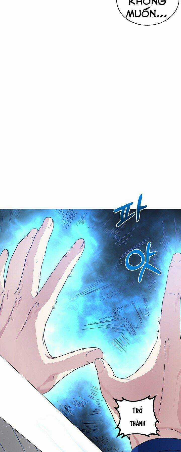 Nhà Hàng Bình Dân Của Anh Hùng Trở Về Chapter 4 trang 3